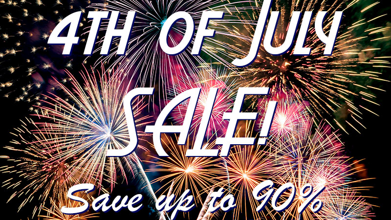 4july800