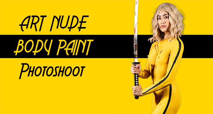 640 kill bill