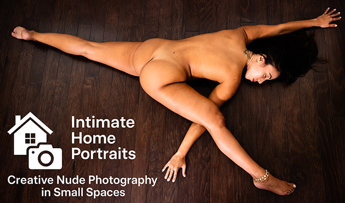 680 passion small spaces