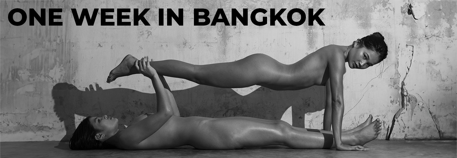 Bangkok 1600 4