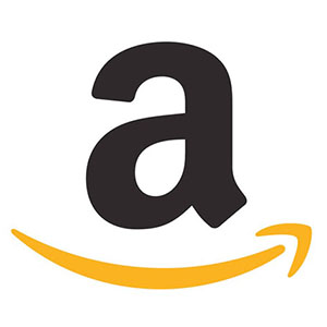 amazonA