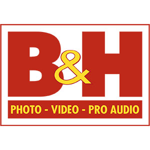 bh