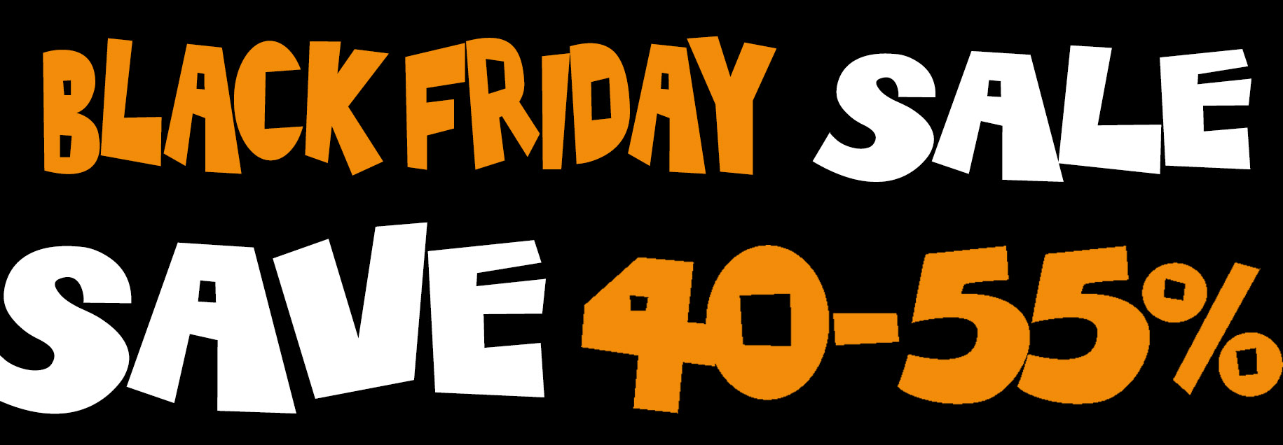 blackfridaysaleheader2