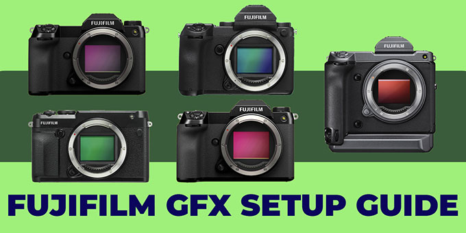 gfx680