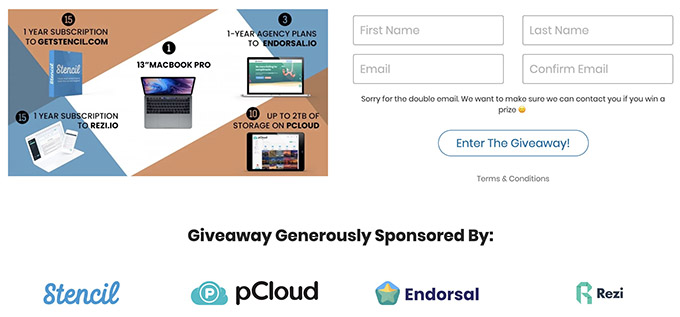 giveaway2020