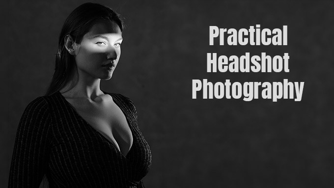 headshot promo jess 680