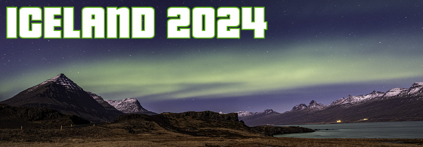 Iceland 2024-1