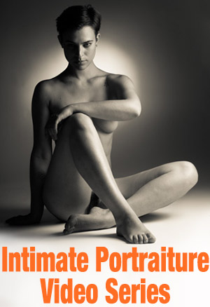 intimateicon5