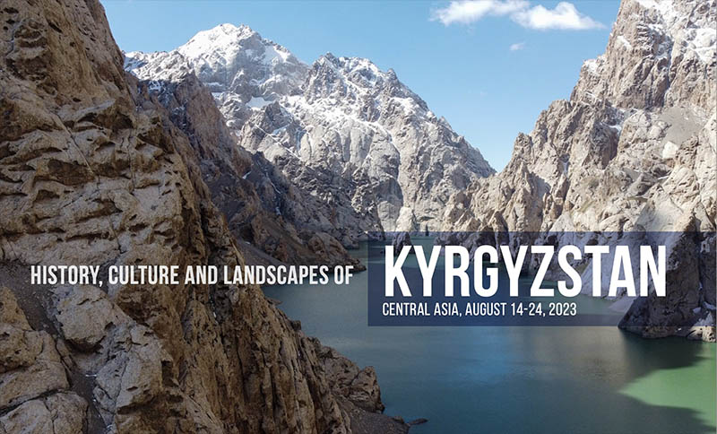 kyrgyzstan2023