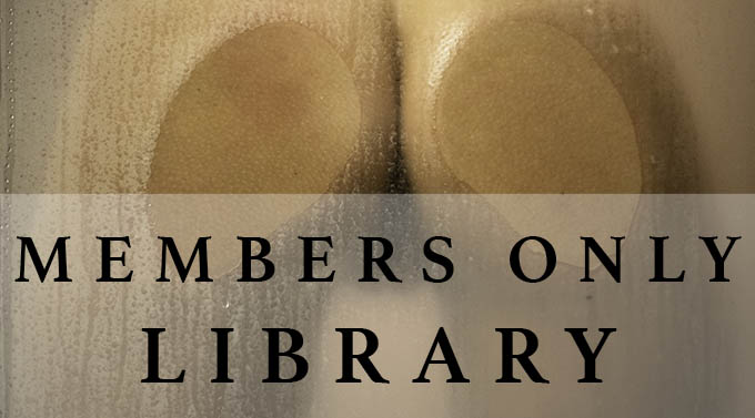 library web