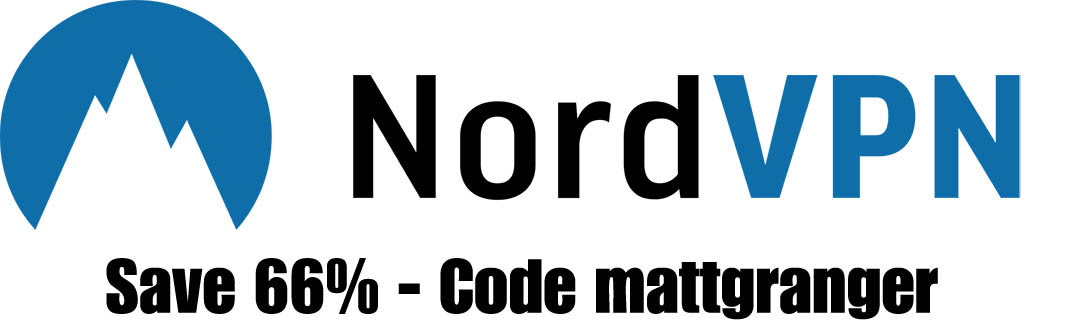 nord