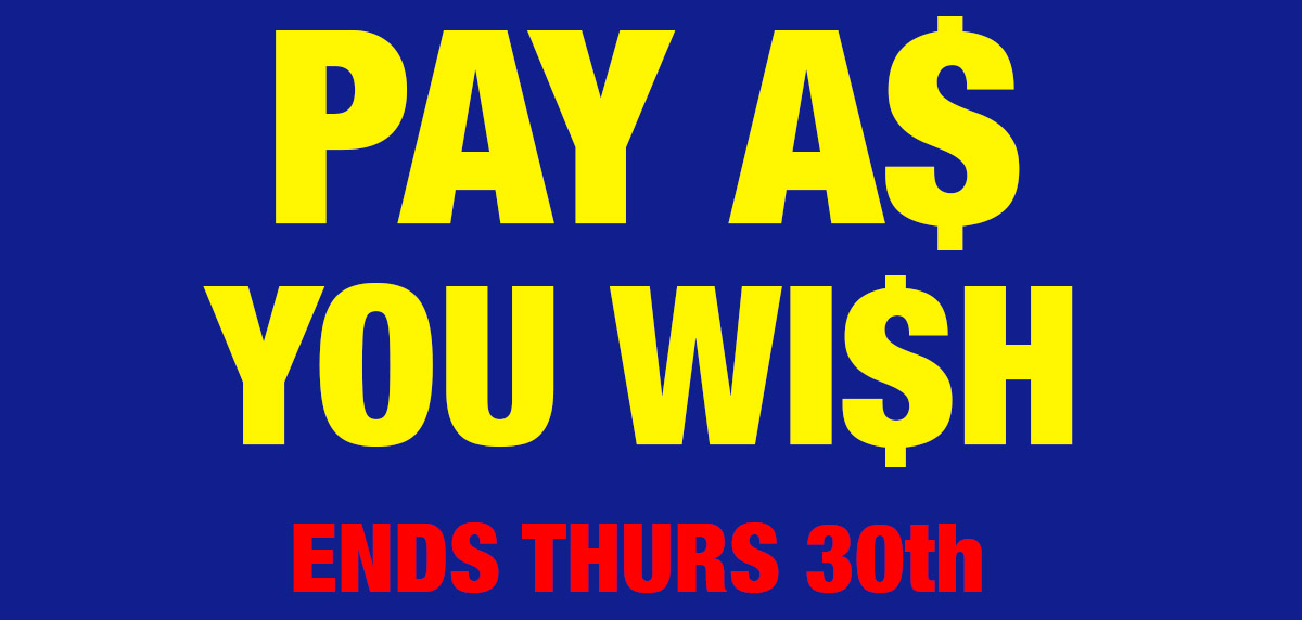 payw5