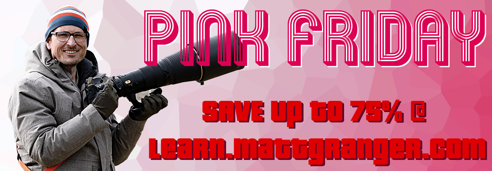 pinkfridaygygo1600