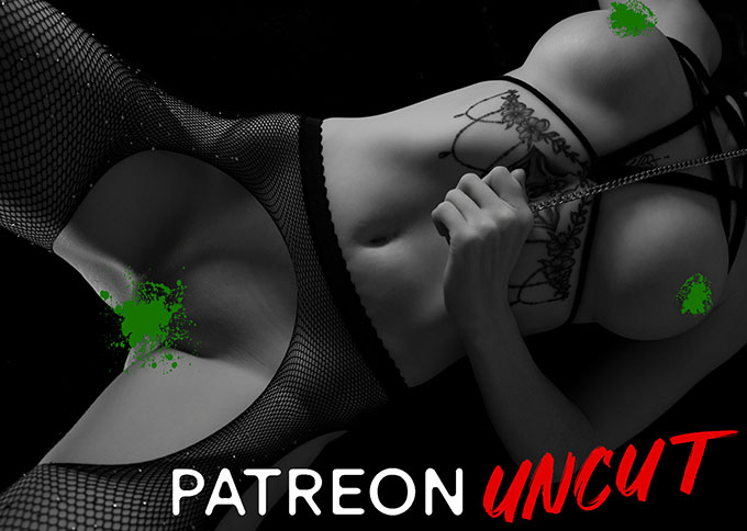 scarlet patreon 680