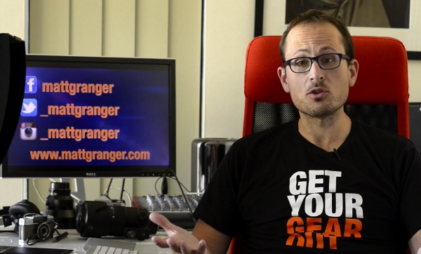 February Competition theme announced