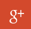 Google+